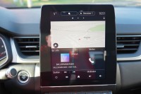 Renault Captur II 1.3 TCE Intens