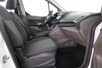 Ford Transit Connect 1.5