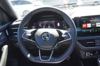 Skoda Kamiq 1.0 TSI DSG Monte Carlo