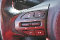 Kia Picanto 1.2 GT-Line