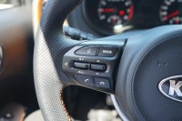 Kia Picanto 1.0 T-GDI GT-Line