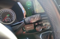 VW T6 Multivan T6.1 2.0 TDI GenerationSix