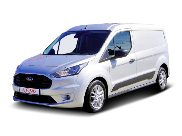 Ford Transit Connect 1.5 230 L2