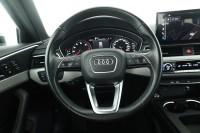 Audi A4 Avant 35 TFSI S-Tronic