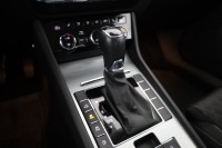 Skoda Superb 1.4 TSI iV