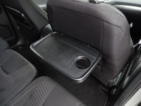 Ford S-Max 2.0 EcoBlue Trend