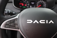 Dacia Sandero Stepway Extreme TCe 90 Aut.
