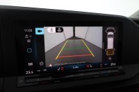 VW Caddy Maxi 2.0 TDI DSG