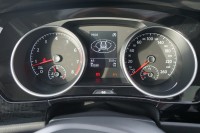 VW Touran 1.4 TSI Sound