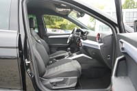 Seat Arona 1.0 TSI FR