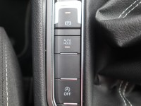 VW Golf Sportsvan 1.4 TSI Lounge