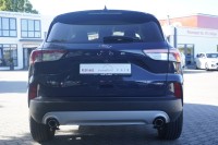 Ford Kuga 2.5 PHEV Titanium Aut.