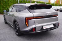 Kia K4 SW 1.6 T-GDI Aut.