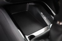 Skoda Kamiq 1.0 TSI DSG