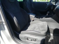 Skoda Superb Combi 2.0 TDI Sportline