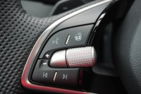 Skoda Scala Monte Carlo 1.0 TSI DSG