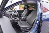 Mercedes-Benz A 250 A250 e Progressive