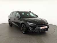Cupra Leon ST 1.5 eTSI DSG