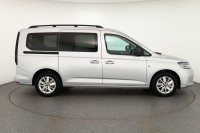 VW Caddy Maxi 1.5 TSI Life