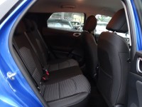 Kia xcee'd XCeed 1.6 T-GDI Aut.