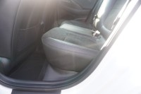Hyundai i30 2.0 T-GDI N Performance