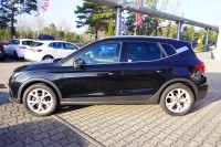 Seat Arona 1.0 TSI FR VC