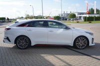Kia pro_cee'd ProCeed 1.6 T-GDI GT JBL
