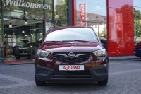 Opel Crossland 1.2