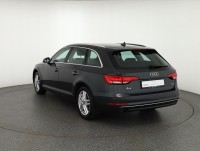 Audi A4 Avant 1.4 TFSI