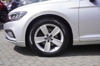 VW Passat Variant 2.0 TSI DSG Business