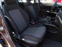 Fiat Tipo Pop 1.4 16V