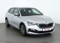 Skoda Scala 1.0 TSI DSG Ambition