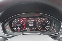 Audi Q5 40 TDI quattro S-tronic