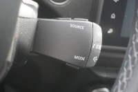 Dacia Duster II 1.3 TCe Prestige Aut.