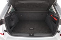 Skoda Kamiq 1.0 TSI DSG Ambition
