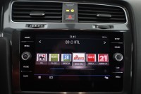 VW Golf VII Variant 1.4 TSI Comfortline