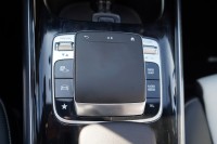 Mercedes-Benz B 200 B200 AMG Line