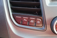 Ford Transit Custom Mixto TDCi 6-Sitzer