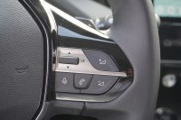 Peugeot 308 SW PureTech 130 Aut.