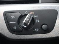 Audi A4 Allroad 2.0 TFSI quattro