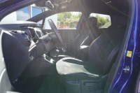 Renault Captur 1.3 TCE