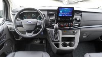 Ford Tourneo Custom 2.0 TDCi Active