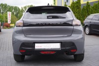 Peugeot 208 PureTech 100