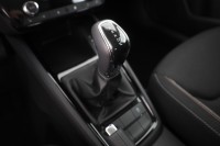 Skoda Kamiq 1.0 TSI DSG