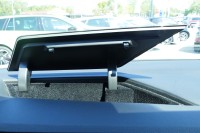 VW Tiguan Allspace 1.5 TSI DSG Life VC HUD