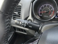 Mitsubishi ASX II 2.0 MIVEC