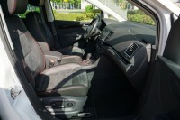 Seat Alhambra 1.4 FR-Line