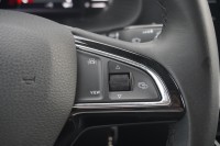Skoda Scala 1.0 Drive 125