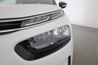 Citroen C4 Cactus 1.2