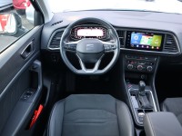 Seat Ateca 1.5 TSI Style DSG